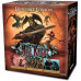 Mage Knight Board Game Ultimate Edition 