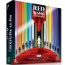 Red Rising Board Game