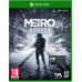 Metro Exodus Xbox One