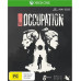 The Occupation Xbox One