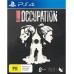 The Occupation PS4