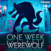 One Week Ultimate Werewolf Card Game