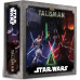 Star Wars Talisman Board Game