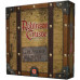 Robinson Crusoe Treasure Chest Expansion Board Game