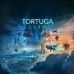 Tortuga 2199 Board Game