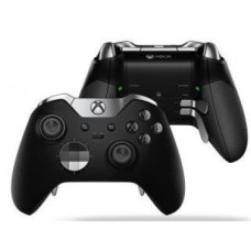 Genuine Xbox One Controller Elite