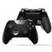 Genuine Xbox One Controller Elite