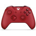 Genuine Xbox One Controller Red