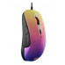 SteelSeries Rival 300 CS GO Fade Edition 6500DPI RGB Gaming Mouse 