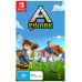 PixARK Switch