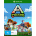 PixARK Xbox One