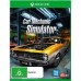 Car Mechanic Simulator Xbox One