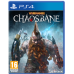 Warhammer Chaosbane PS4