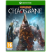 Warhammer Chaosbane Xbox One