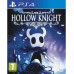 Hollow Knight PS4