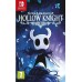 Hollow Knight Switch