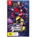 Marvel Ultimate Alliance 3: The Black Order Switch