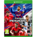 eFootball PES 2020 Xbox One