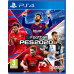 eFootball PES 2020 PS4