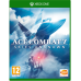 Ace Combat 7 Skies Unknown Xbox One