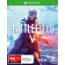 Battlefield 5 V Xbox One