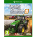  Farming Simulator 19 Xbox One