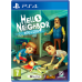 Hello Neighbor Hide & Seek PS4