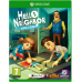 Hello Neighbor Hide & Seek Xbox One 