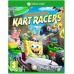 Nickelodeon Kart Racers Xbox One