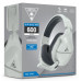 Turtle Beach Stealth 600P Gen 2 White Wireless Gaming Headset PS4 & PS5