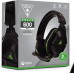 Turtle Beach Stealth 600X Gen 2 Wireless Gaming Headset Xbox One/ Xbox Series X