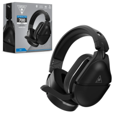 Turtle Beach Stealth 700 Gen 2 Wireless Gaming Headset PS4 & PS5