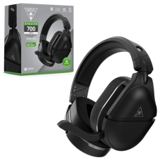 Turtle Beach Stealth 700X Gen 2 Wireless Gaming Headset Xbox One/ Xbox Series X