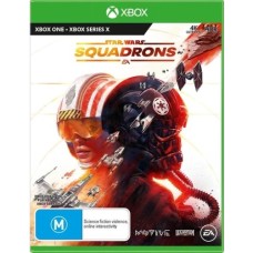 Star Wars Squadrons Xbox One/Series X