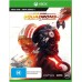 Star Wars Squadrons Xbox One/Series X