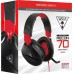 Turtle Beach Headset Recon 70N Headset Nintendo Switch, XB1, PS4, Mobile 