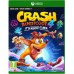 Crash Bandicoot 4 Its About Time Xbox One