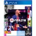 FIFA 21 PS4