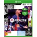 FIFA 21 Xbox One