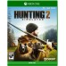 Hunting Simulator 2 Xbox One