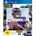 Madden NFL 21 PS4