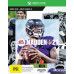 Madden NFL 21 Xbox One