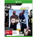 UFC 4 Xbox One