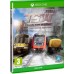 Train Sim World 2020 Collector's Edition Xbox One