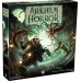 Arkham Horror Board Game Third Edition Board Game