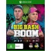 Big Bash Boom Xbox One