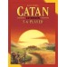 Catan 5-6 Player Extension 5th Edition