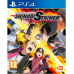 Naruto to Boruto: Shinobi Striker PS4