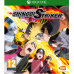 Naruto to Boruto: Shinobi Striker Xbox One