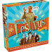 Seinfeld Happy Festivus Board Game